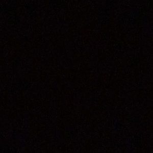 Meet your Posher, Om